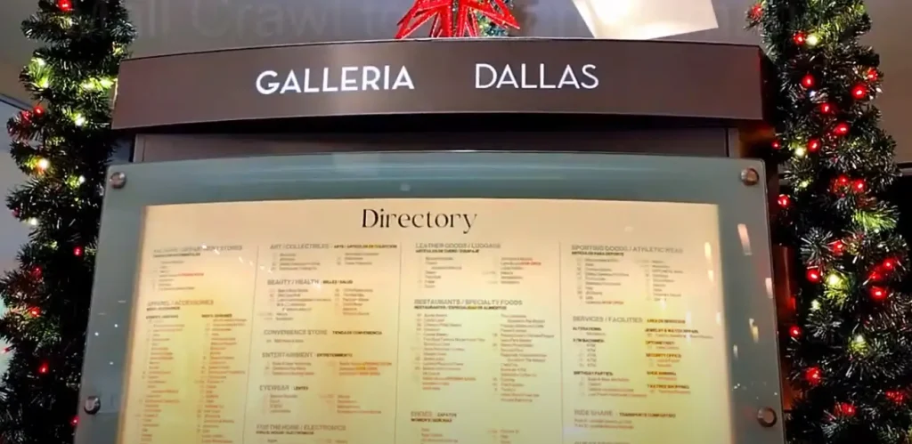 galleria-dallas-directory-1024x499