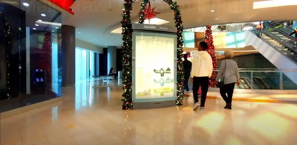 galleria-dallas-mall-inside-1024x502