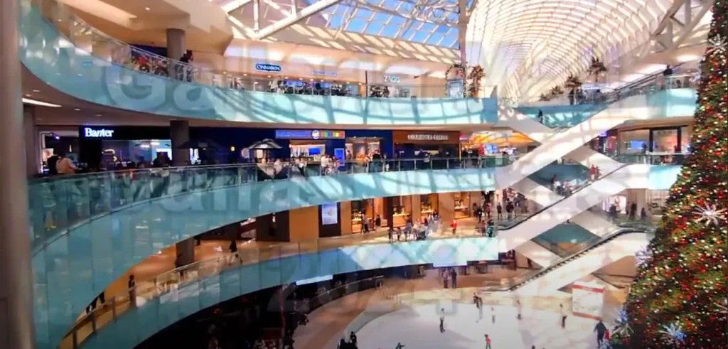 galleria-dallas-mall-photos-1024x491