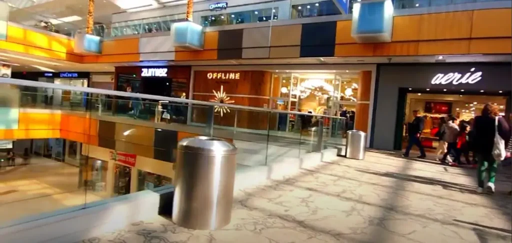 galleria-dallas-mall-upper-floor-1024x487