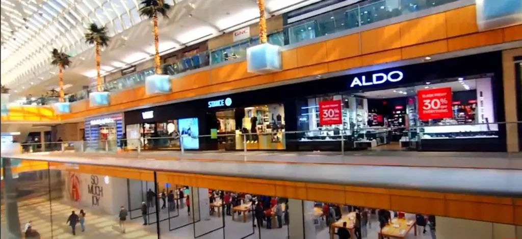 galleria-dallas-mall-view-1024x469