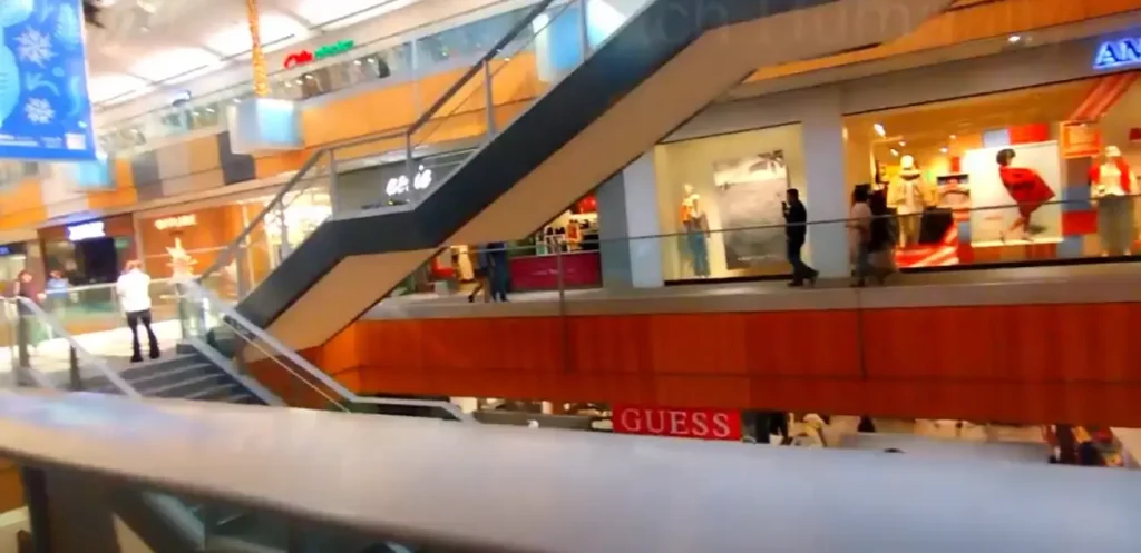 mall-photo-1024x497