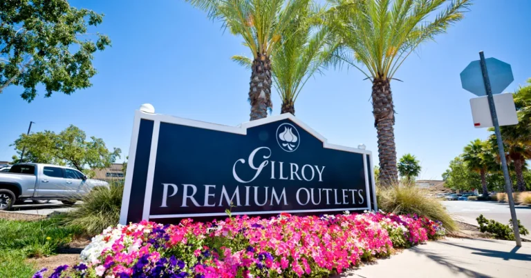 Gilroy_Premium_Outlets