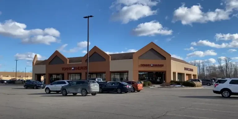 birch-run-premium-outlets-photo