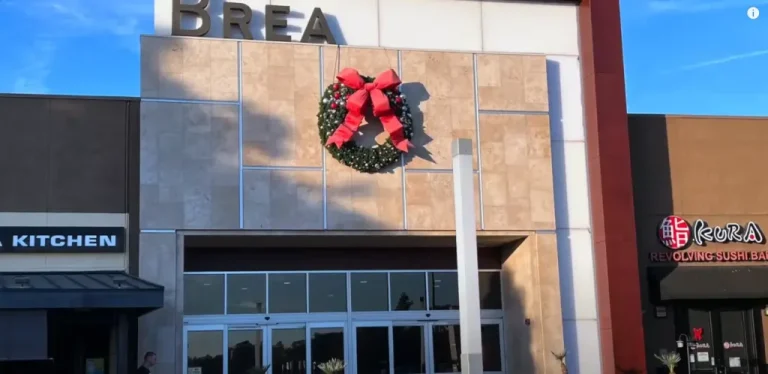 brea-mall-1024x498