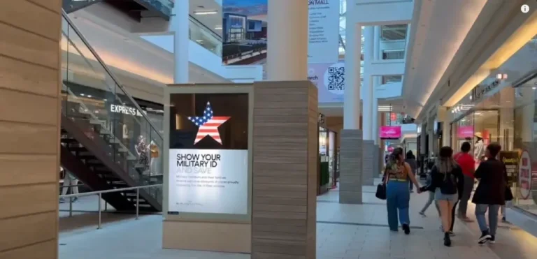 burlington-mall-photo-1024x494