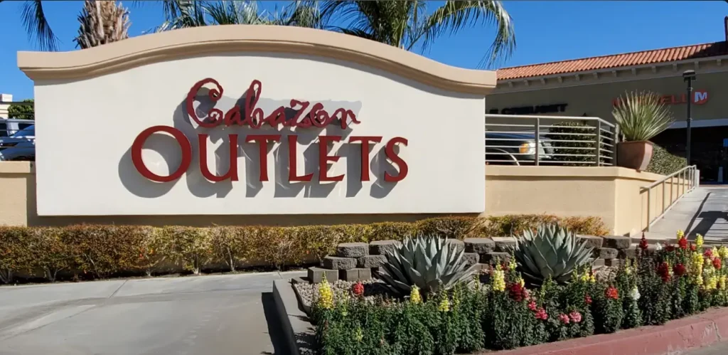 cabazon-outlets-1024x499