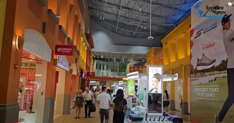 dolphin-mall-1024x538