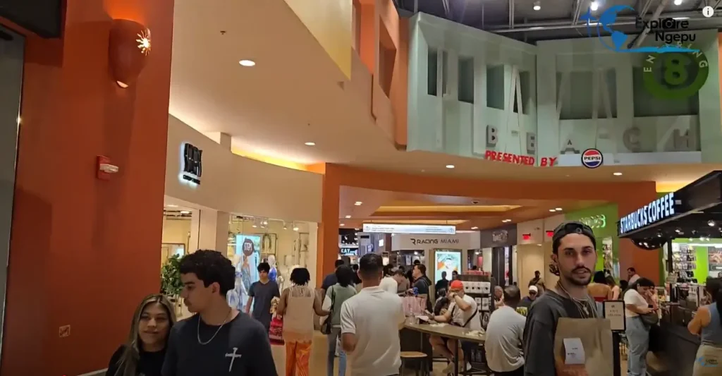 dolphin-mall-photos-1024x533