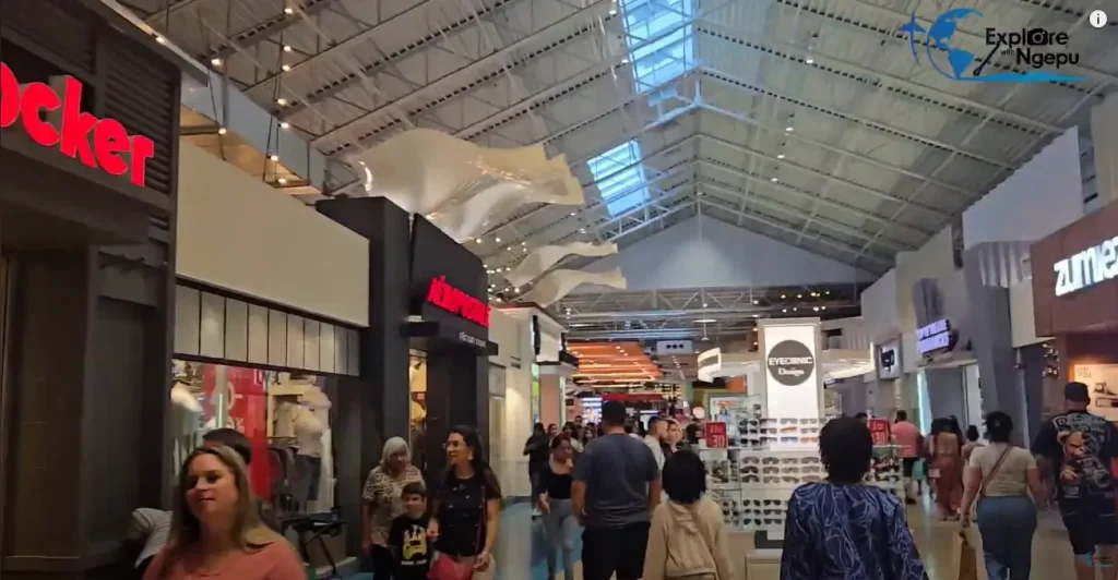 dolphin-mall-view-1024x532