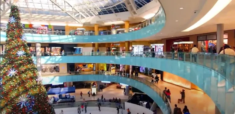 galleria-dallas-mall-photo-1024x497