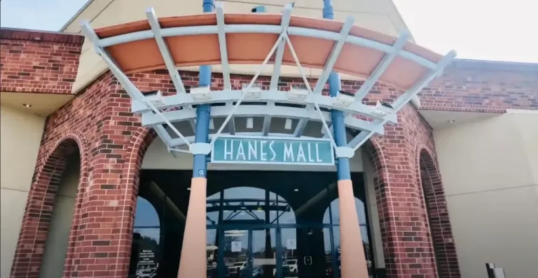 hanes-mall-1024x529