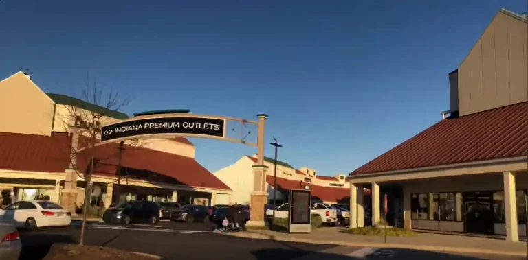 indiana-premium-outlets-768x379