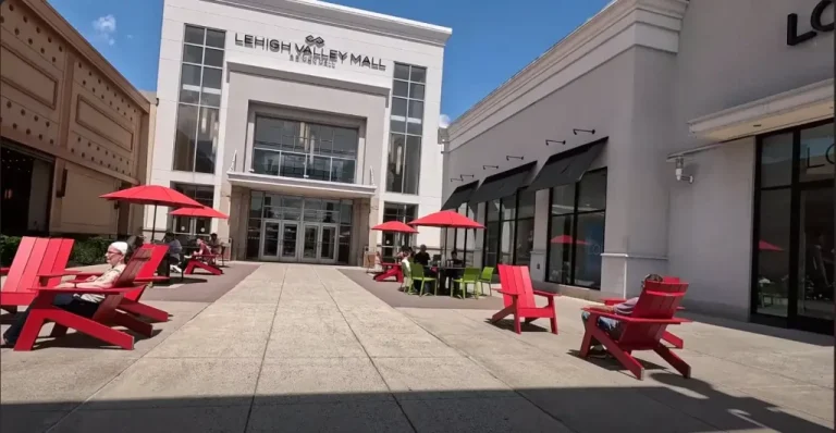 lehigh-valley-mall-photos-1024x530