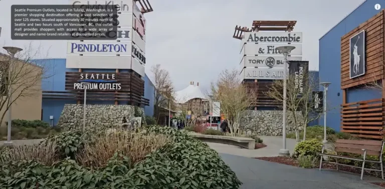 seattle-premium-outlets-photo-1024x503