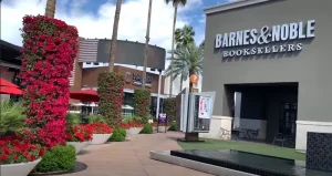 tempe-marketplace-photos-300x159