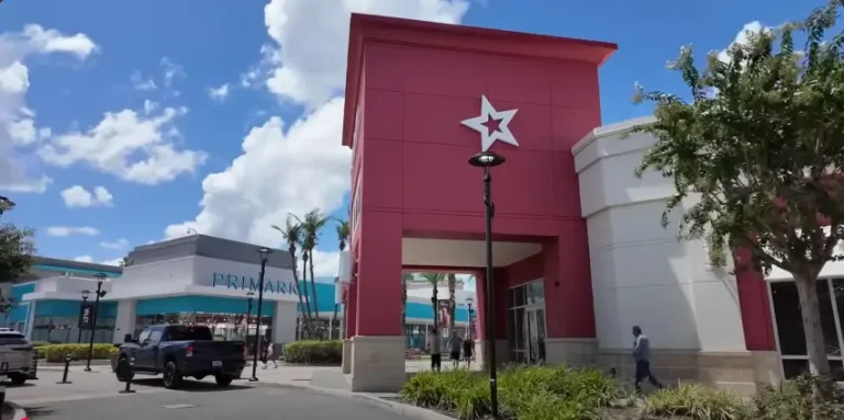 the-florida-mall