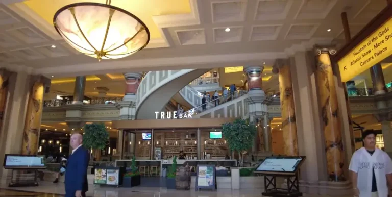 the-forum-shops-at-caesars
