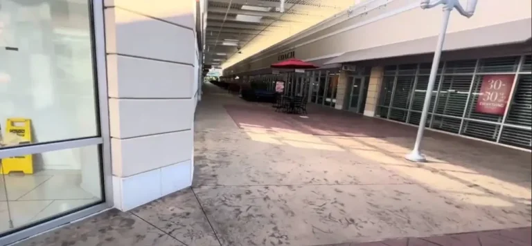 the-outlet-shoppes-at-atlanta-photo-1024x475