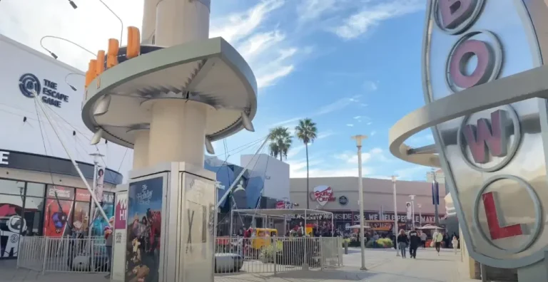 the-outlets-at-orange-photos-1024x528