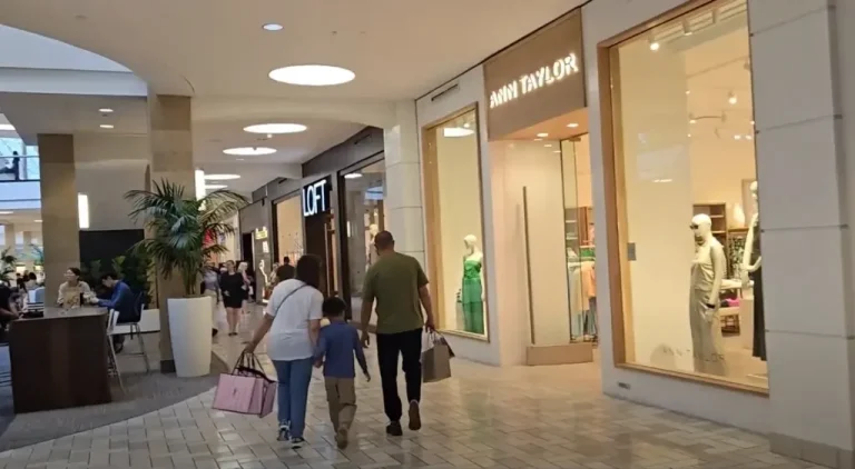 tysons-corner-center-1024x563