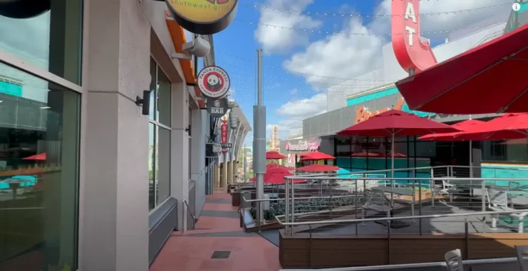 universal-citywalk-orlando-view-1024x525
