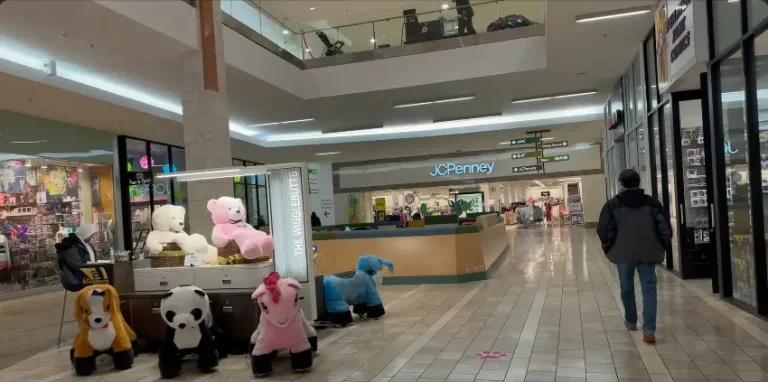 westfield-southcenter-mall
