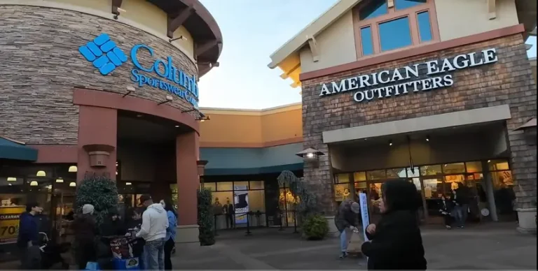 woodburn-premium-outlets-photo