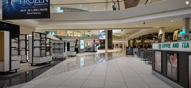 south-west-plaza-photo-1024x472-1