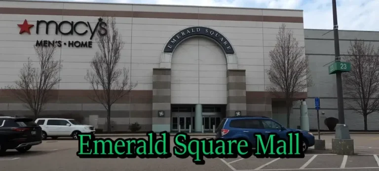emerald-square-mall-1024x463