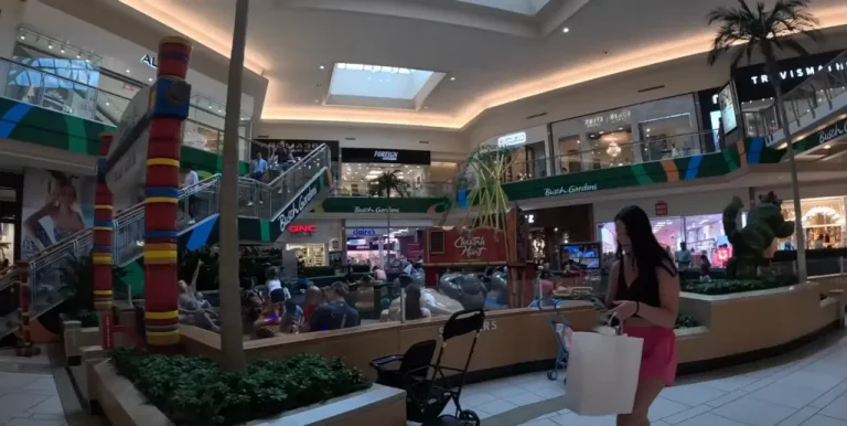 international-plaza-and-bay-area-florida-picture-1024x514