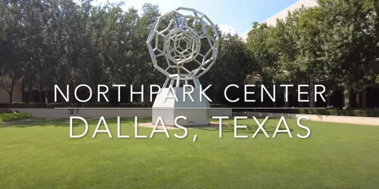 northpark-center