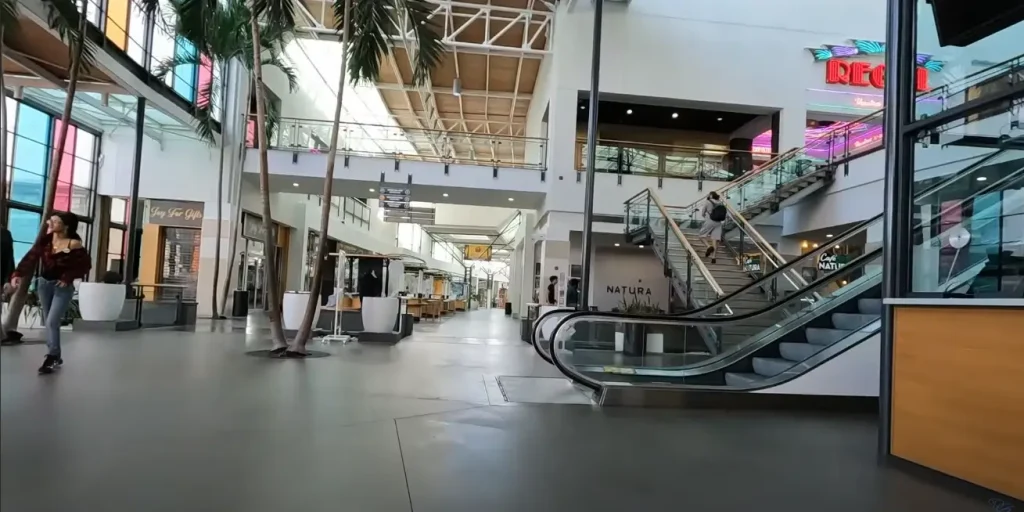 ovideo-mall-picture-1024x512