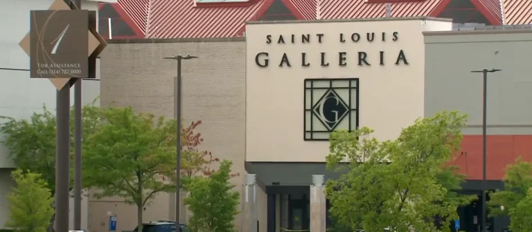 saint-louis-galleria-mall