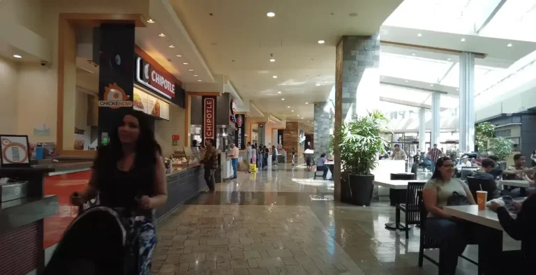 the-shops-at-santa-anita-mall-photo-768x394