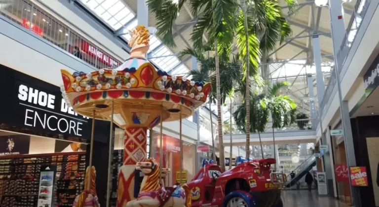 white-marsh-mall-photos-1024x560