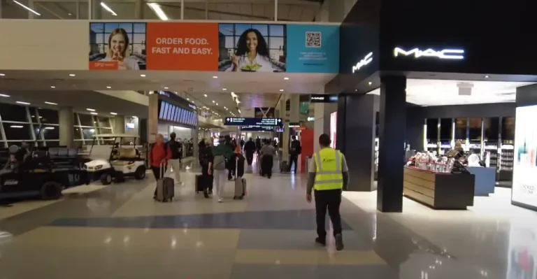 dallas-fort-worth-airport-photos-1024x532