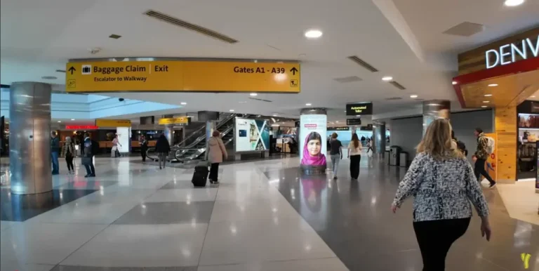 denver-international-airport-1024x515
