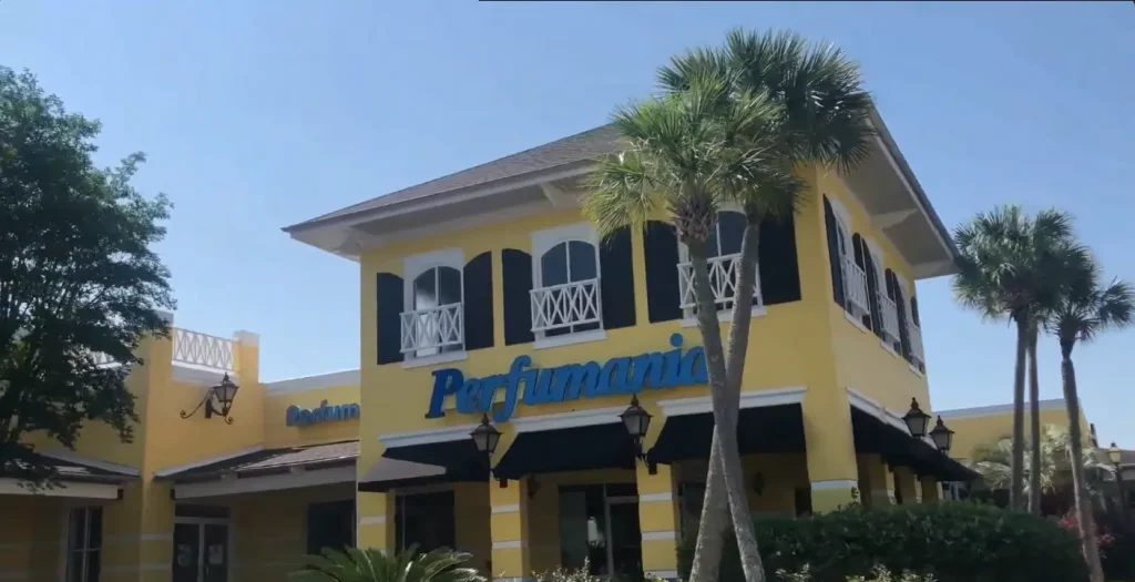 visit to gulfport premium outlets