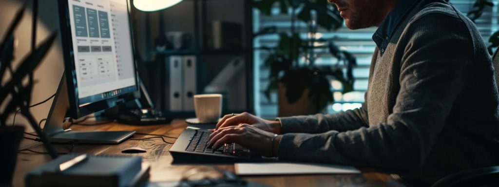 Evaluating the Ease of Integration and Compatibility