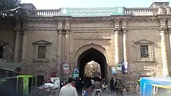 250px-Delhi_Gate_11