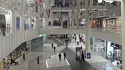 Emporium_Mall