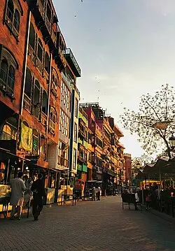 Food_Street_Lahore