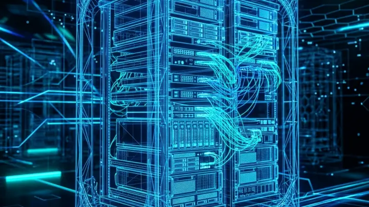 How AI 3D Reconstruction Works and Its Future Benefits